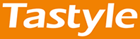 Tastyle